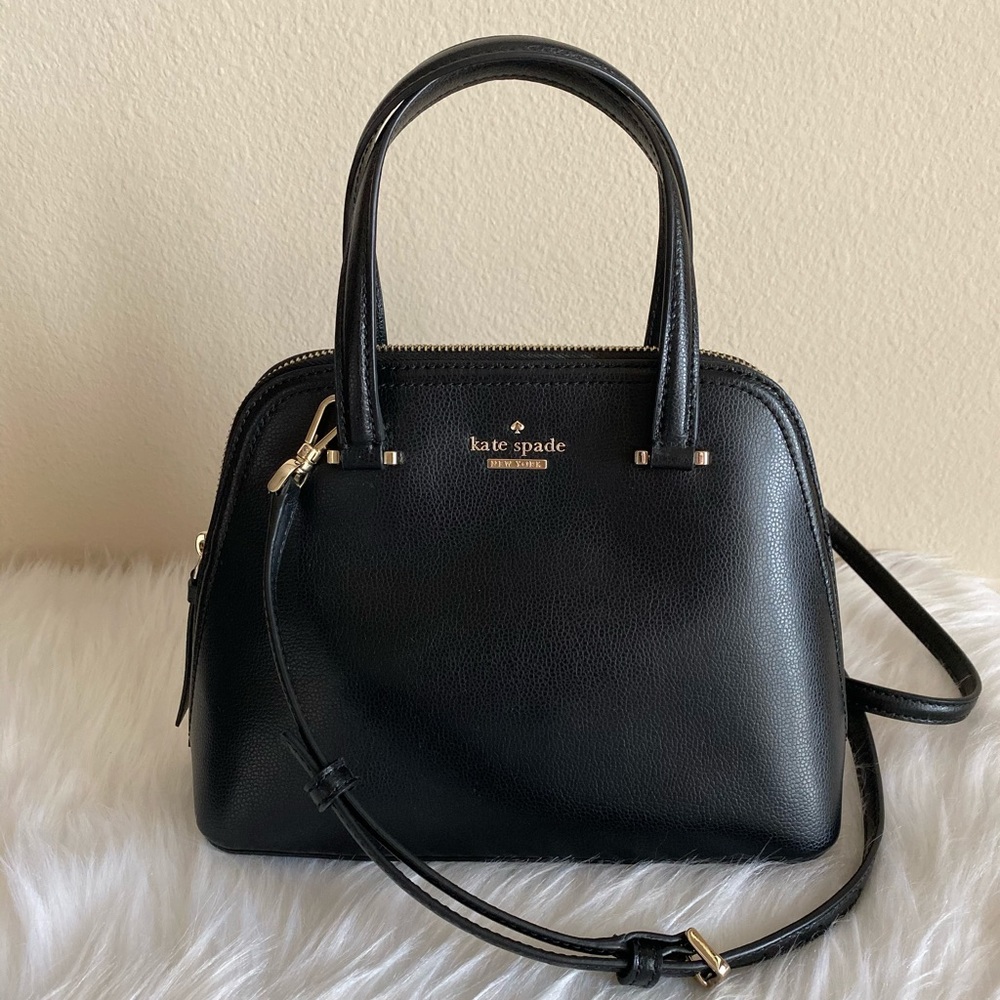 Kate Spade